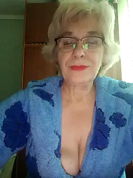 52MiaLove02 online show from 19, 10, 2025