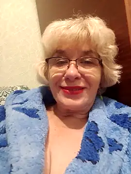 52MiaLove02 online show from 21, 10, 2025