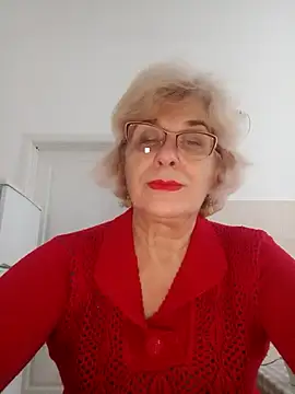 52MiaLove02 online show from 18, 11, 2025