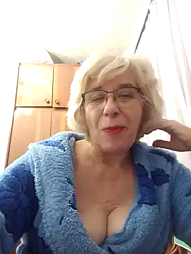 52MiaLove02 online show from 29, 11, 2025