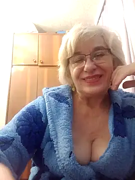 52MiaLove02 online show from 13, 12, 2025