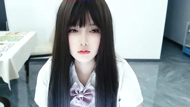 -caicai online show from 20, 9, 2025