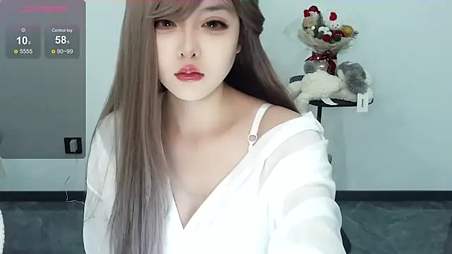 -caicai online show from 8, 1, 2026