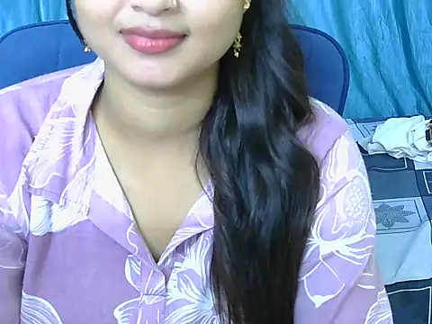 priya-kumari22 online show from 23, 9, 2025
