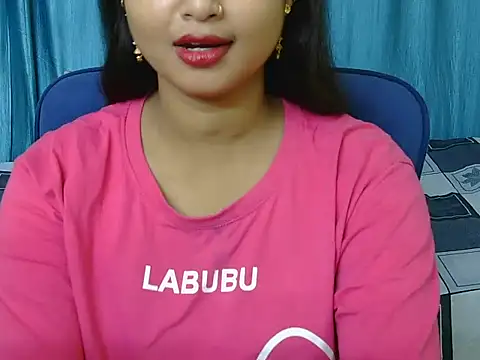priya-kumari22 online show from 24, 9, 2025