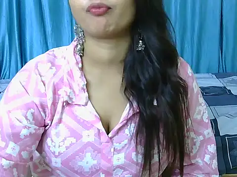 priya-kumari22 online show from 7, 10, 2025