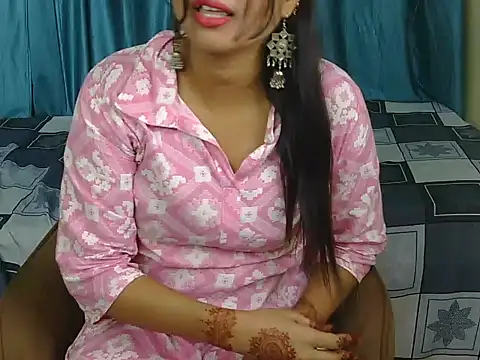 priya-kumari22 online show from 11, 10, 2025
