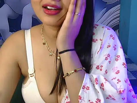 Snapshot of priya-kumari22 chatting on 31, 3, 2026 priya-kumari22 online show from 31, 3, 2026