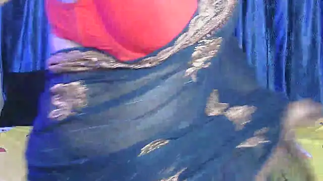 Snapshot of priya-kumari22 chatting on 8, 6, 2026 priya-kumari22 online show from 8, 6, 2026