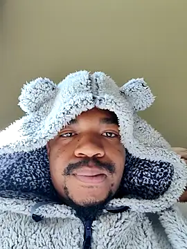 Cianda24 online show from 15, 12, 2025