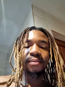 Cianda24 online show from 1, 2, 2026