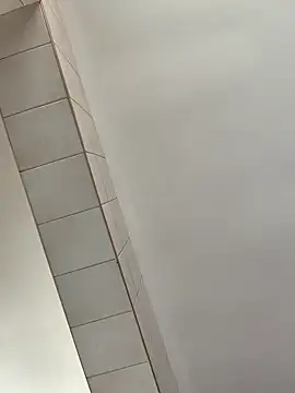 Cianda24 online show from 4, 2, 2026