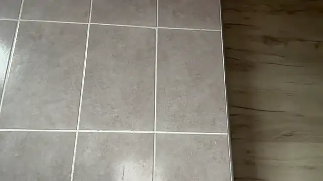 Cianda24 online show from 13, 4, 2026