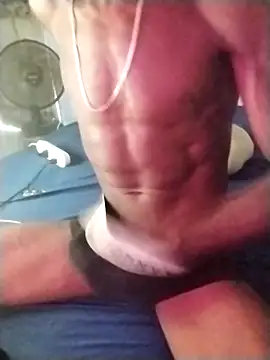 sertaonegro online show from 26, 11, 2025