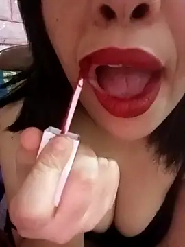 sexynadouch online show from 18, 2, 2026