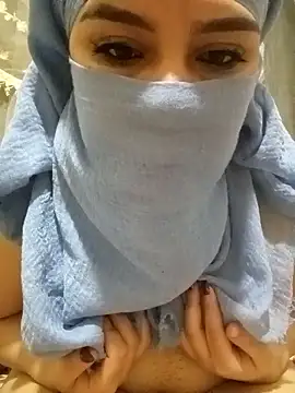 sexynadouch online show from 30, 4, 2026