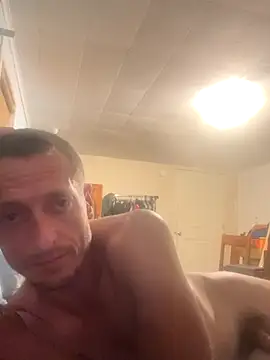 gloriascum online show from 13, 9, 2025