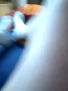 boxerundsocken91 online show from 1, 11, 2025