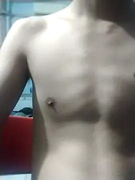 Thanhk77777 online show from 4, 10, 2025