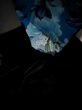 Thanhk77777 online show from 23, 10, 2025