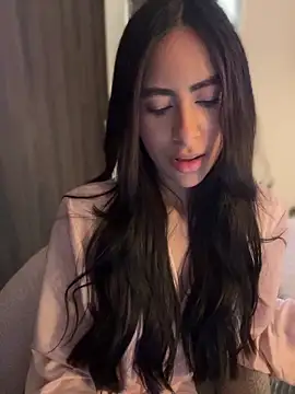 imsaraah online show from 28, 9, 2025