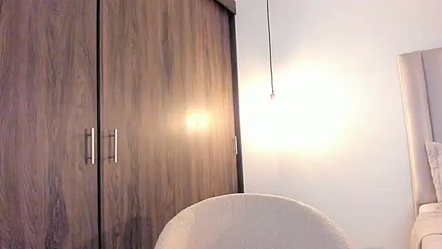 imsaraah online show from 24, 2, 2026