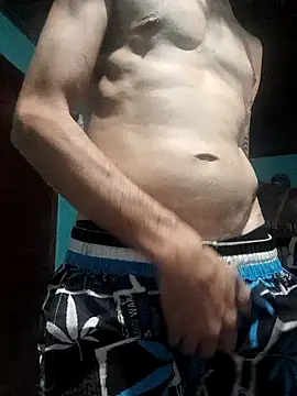 Morfis6xxx9 online show from 30, 5, 2026