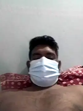 bappyandbanulove online show from 19, 11, 2025