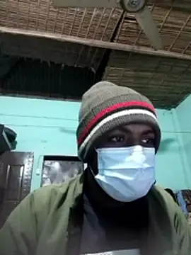 bappyandbanulove online show from 8, 1, 2026