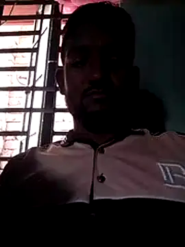 Snapshot of bappyandbanulove chatting on 23, 2, 2026 bappyandbanulove online show from 23, 2, 2026