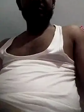 Snapshot of bappyandbanulove chatting on 26, 2, 2026 bappyandbanulove online show from 26, 2, 2026