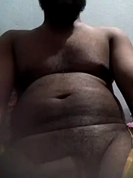 Snapshot of bappyandbanulove chatting on 5, 3, 2026 bappyandbanulove online show from 5, 3, 2026