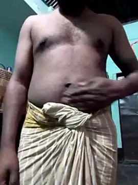 Snapshot of bappyandbanulove chatting on 9, 3, 2026 bappyandbanulove online show from 9, 3, 2026