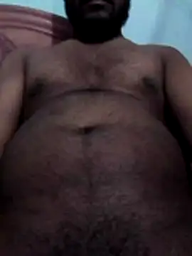 Snapshot of bappyandbanulove chatting on 10, 3, 2026 bappyandbanulove online show from 10, 3, 2026