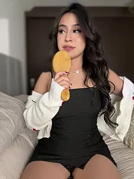 abbyhdk online show from 30, 11, 2025