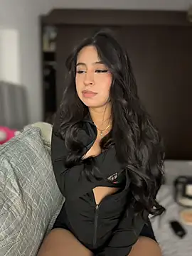 abbyhdk online show from 14, 2, 2026