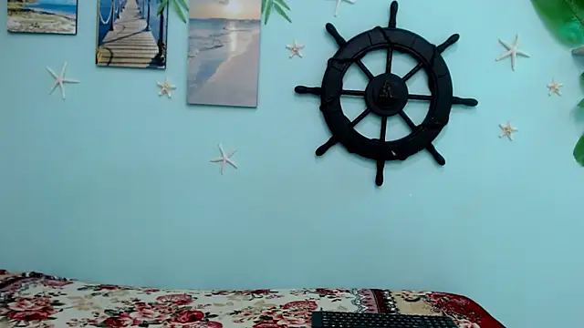 Snapshot of valeria18sexy chatting on 25, 11, 2025 valeria18sexy online show from 25, 11, 2025