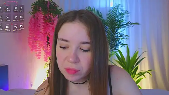 KarenGibbs online show from 21, 3, 2026