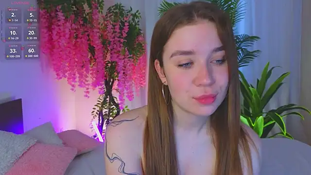 KarenGibbs online show from 1, 4, 2026