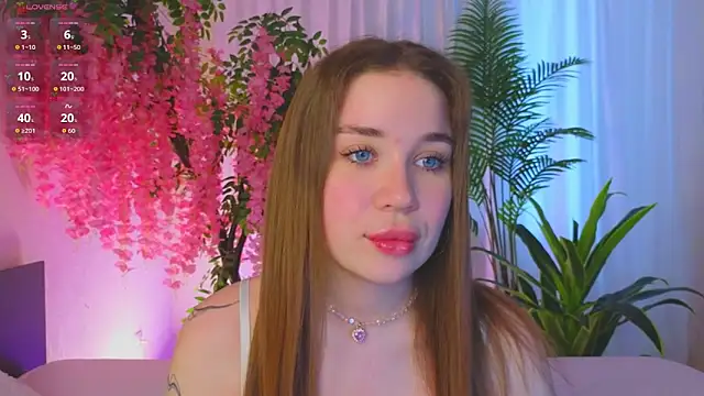 KarenGibbs online show from 21, 4, 2026