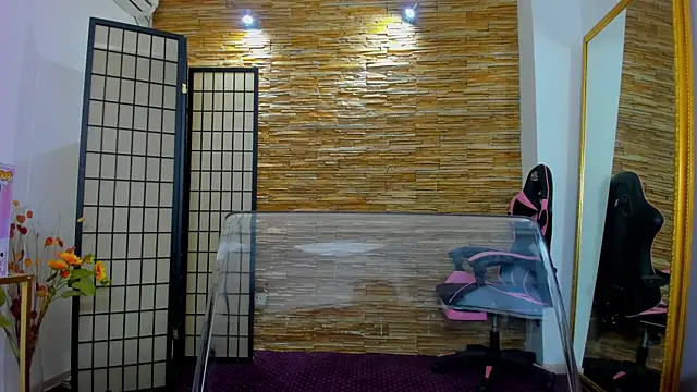 Jelly Bee online show from 18, 12, 2025