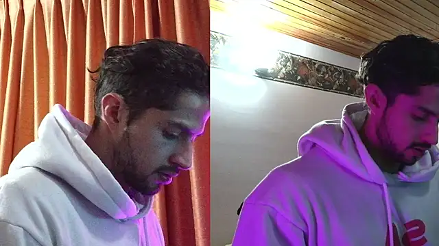 Snapshot of Axel-Cr0ss chatting on 11, 9, 2025 Axel-Cr0ss online show from 11, 9, 2025