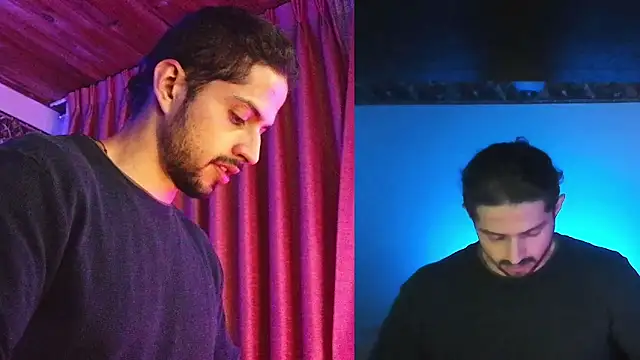 Snapshot of Axel-Cr0ss chatting on 16, 9, 2025 Axel-Cr0ss online show from 16, 9, 2025