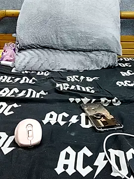 yazinyazin1 online show from 23, 12, 2025