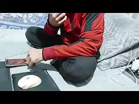 yazinyazin1 online show from 16, 2, 2026