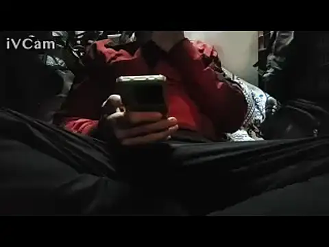 yazinyazin1 online show from 3, 4, 2026