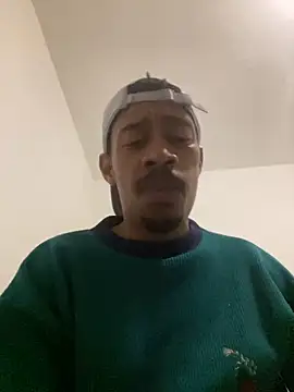 fitsexyman online show from 10, 9, 2025