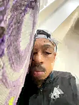 fitsexyman online show from 29, 9, 2025