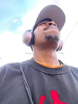 fitsexyman online show from 30, 9, 2025