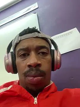 fitsexyman online show from 15, 10, 2025